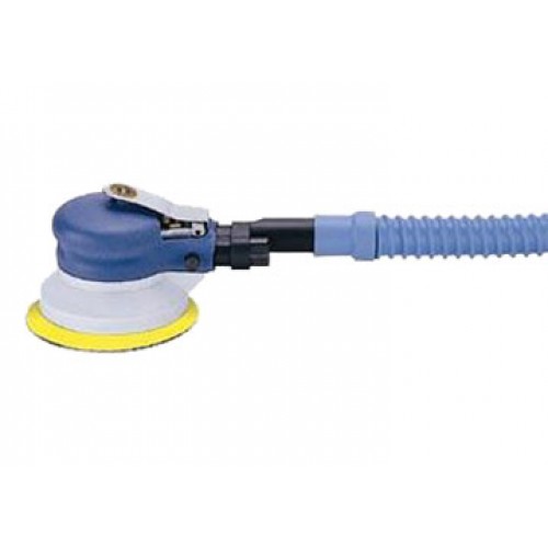 125mm Máy chà nhám Kawasaki KPT-1320F-5