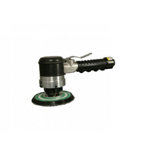 125mm Máy chà nhám Kawasaki KPT-225DA