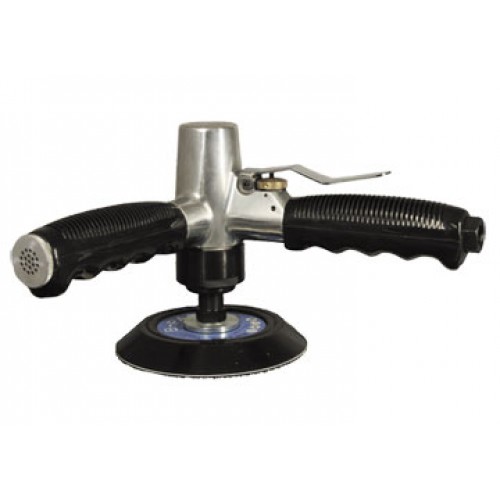 125mm Máy chà nhám/đánh bóng Kawasaki KPT-425