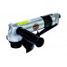 125mm Máy mài góc Kawasaki KPT-125A