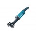125mm Máy mài thẳng 750W Makita GS5000