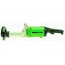 125mm Máy mài thẳng Hitachi GP13