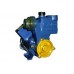 125W Bơm đẩy cao AP-125JA