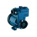 125W Bơm đẩy cao GP-129JX