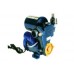 125W Bơm tăng áp AP-125JAD