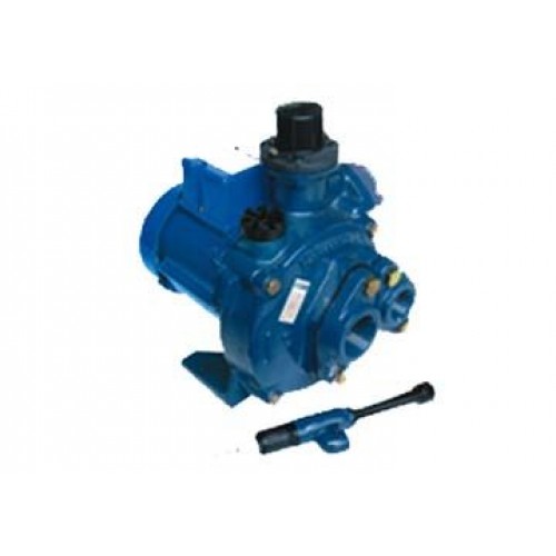 125W Máy bơm giếng GN-125H