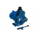 125W Máy bơm giếng GN-125H