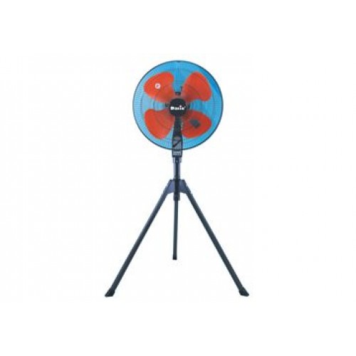 126W Quạt đứng 3 chân KSC-1845