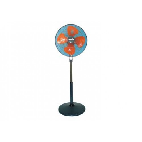 126W Quạt đứng KSI-1845
