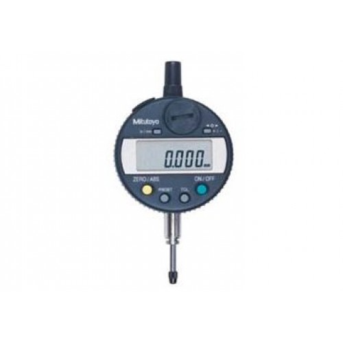 12,7mm Đồng hồ điện tử Mitutoyo 543-682