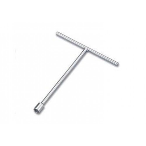12mm Cần chữ T Crossman 94-523