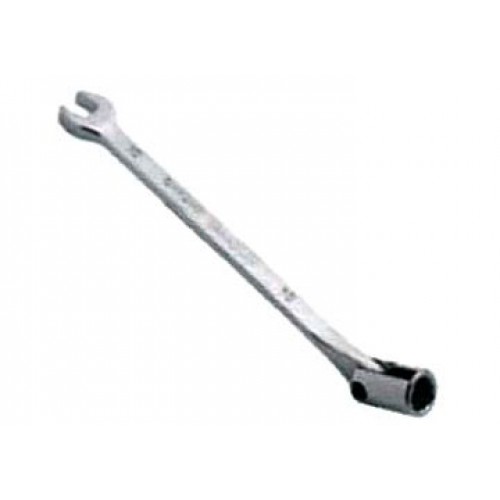 12mm Cờ lê loại miệng hở - tuýp Sata 47-602 (47602)