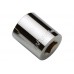12mm Đầu tuýp 6 góc 1/2