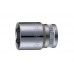12mm Đầu tuýp 6 góc 1/4