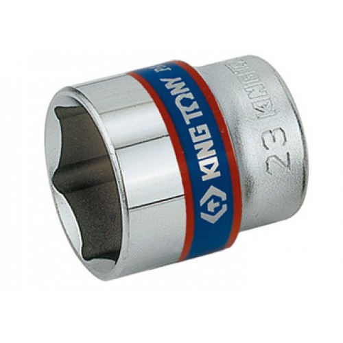 12mm Đầu tuýp 6 góc 3/8