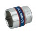 12mm Đầu tuýp 6 góc 3/8