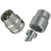 12mm Đầu tuýp chống trượt 1/2