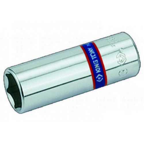 12mm Đầu tuýp dài 1/4