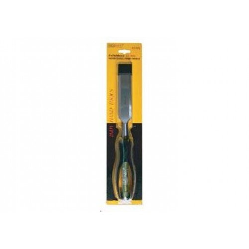 12mm Đục gỗ cán trong AC01