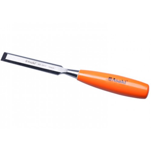 12mm Đục gỗ cao cấp Asaki AK-3913