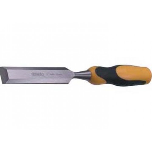 12mm Đục gỗ Stanley 16-276