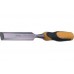 12mm Đục gỗ Stanley 16-276
