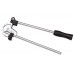 12mm Dụng cụ uốn ống Endura E5674