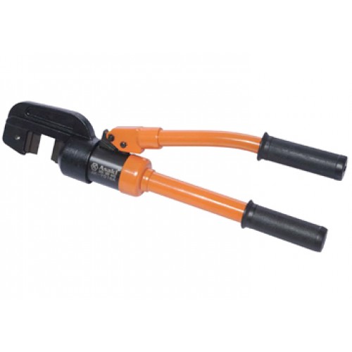 12mm Kìm cắt thủy lực Asaki AK-619