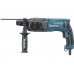 12mm Máy khoan búa Makita HR2470F