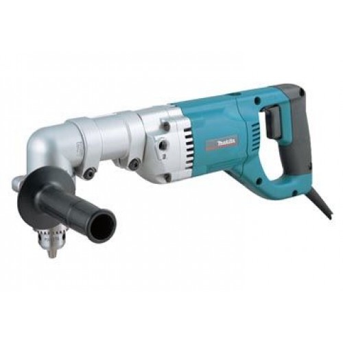 12mm Máy khoan góc 450W Makita DA4000LR