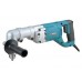 12mm Máy khoan góc 450W Makita DA4000LR