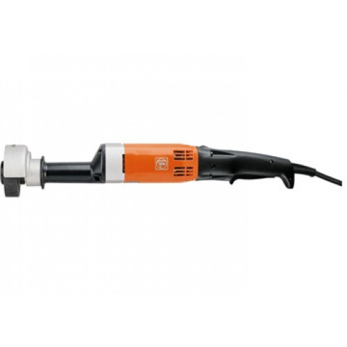 12mm Máy mài thẳng MShy 649-1