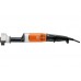 12mm Máy mài thẳng MShy 649-1