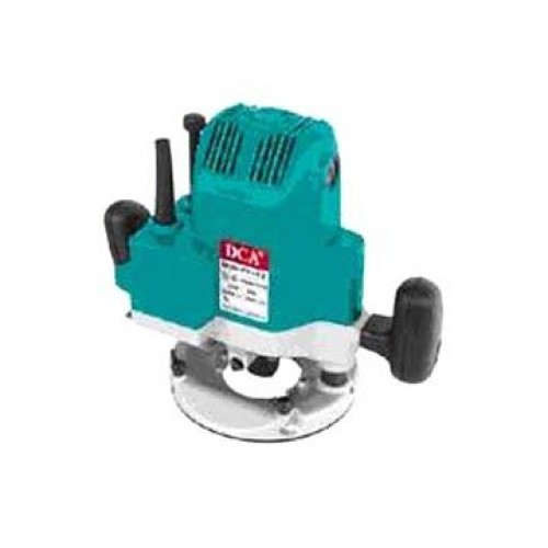 12mm Máy phay điện tử M1R-FF-12