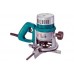 12mm Máy phay gỗ Makita 3600H
