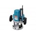 12mm Máy phay gỗ Makita 3612