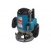 12mm Máy phay gỗ Makita 3612BR