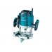 12mm Máy phay (loại sâu) Makita RP1801