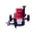 12mm Máy Phay lớn 3912