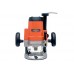 12mm Máy phay Maktec MT360