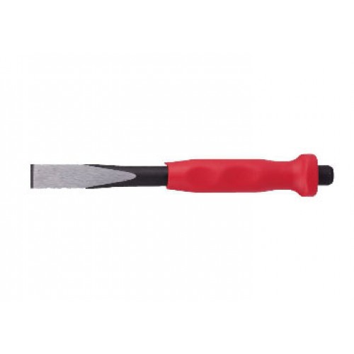12mm Mũi đục dẹp Pard 60212150