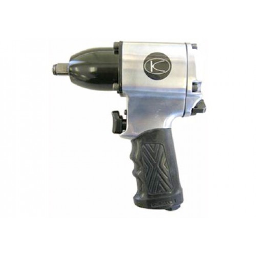 12mm Súng vặn bu lông KW-12HP