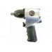 12mm Súng vặn bu lông KW-12HP