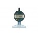 12mm Thước đo sâu DMD-210