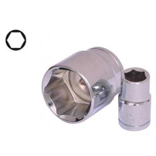 12mm Tuýp lẻ 6 góc 1/2