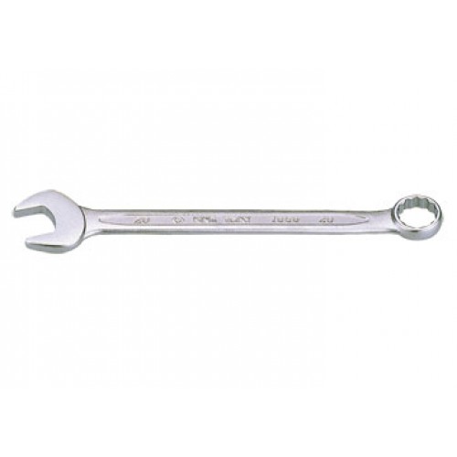 12mm Vòng miệng Kingtony 1060-12