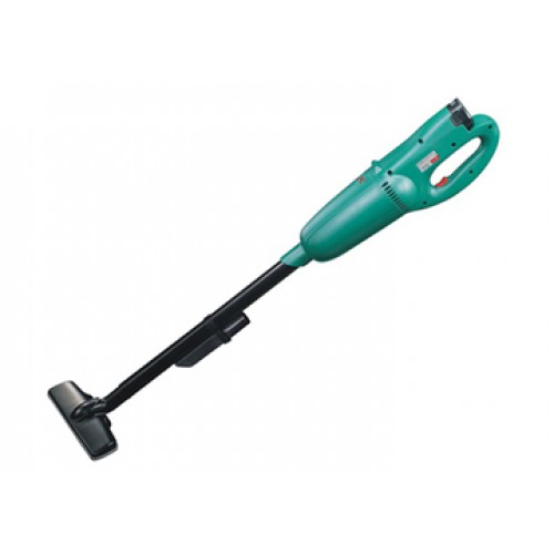 12V Máy hút bụi dùng pin DCA ADXC12B