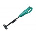 12V Máy hút bụi dùng pin DCA ADXC12B