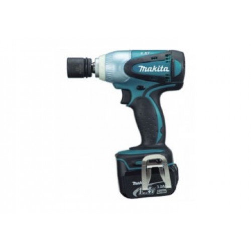 12V Máy khoan búa vặn vít chạy pin Makita 8271DWE