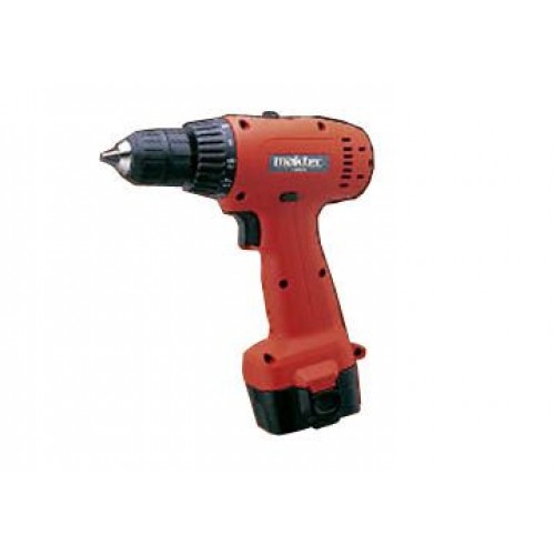 12V Máy khoan pin Maktec MT063